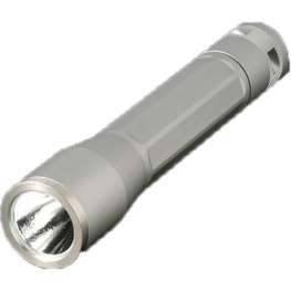 XO3B-14-R7, LED Torch 229 lm titanium, Inova