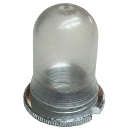 X20079802, Water splash cover for 5700, ETA