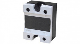 RM1A60D50, Carlo Gavazzi, Carlo Gavazzi