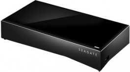 STCR3000200, Personal Cloud 3 TB, Seagate