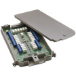 7700 20-channel Differential Multiplexer 300 VDC 3 ADC