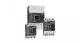 3SB34000K, Switching contact SIRIUS 3SB3, Siemens