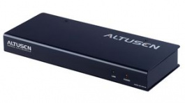 KA9140-AX-G, Serial KVM Adapter, Aten