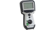 TDR1000/3P Time Domain Reflectometer
