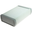 CEAREPG05 Enclosure 55 series 190 x 122 x 47 mm Extruded profile