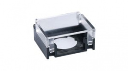 AT4024, Protective Guard, NKK Switches (NIKKAI, Nihon)