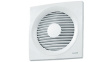 EN 20 Fan DN 200 In wall mounting