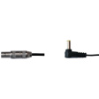 TT-SI LEMO Differential Probe Accessories, Testec TT-SI