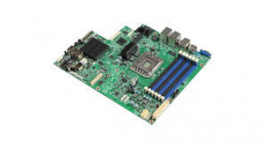 DBS1400SP4, DBS1400SP4 Mainboards Intel Intel C602-A, Intel