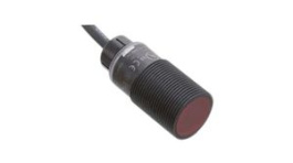 OBR5500-18GK40-E0, Retroreflective Sensor 5.5m NPN, PEPPERL+FUCHS