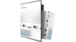 RTH-K201 Web Interface Remote Control