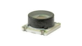 TBFLPNS060PGUCV, Board Mount Pressure Sensors Compensated Unamp Gel 60 psi, Honeywell