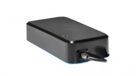 3540290000, Battery Charger, 7x Li-ion Cells, 29.4V, 10A, Mascot