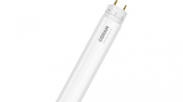 ST8AU-EM 24 W/865 1500mm, LED tube G13, Osram