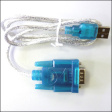 KIT MA8050 Переходник USB – COM (RS232) Prolific