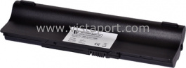 VIS-45-DV1000L, HP Notebook battery, div. Mod., Vistaport