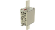224NHG1B Fuse link 224 A NH1