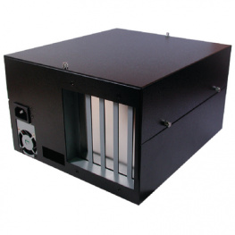 EX-1032, Expansion box, 4x PCI, Exsys