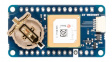 ASX00017 Arduino GPS Shield