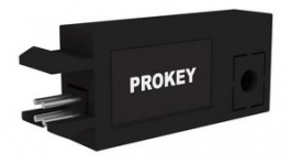 PROKEY, Configuration Memory Module for ESM Process Controllers, EMKO Elektronik A.S.