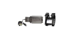 CT40-WS-KIT, Wearable Kit, Suitable for CT40, Honeywell