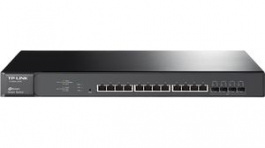 T1700X-16TS, Smart Switch, TP-Link
