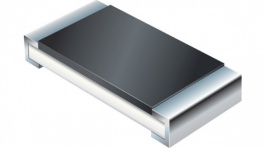 CR0402-FX-1000GLF, Resistor SMD 100 Ohm ± 1 % 0402, Bourns