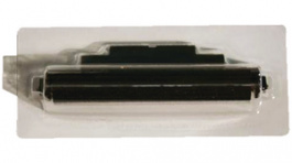 NEUTRAL GR.720, Colour roll black, -