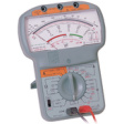 2820R Multimeter analogue 1000 V 2.5 A