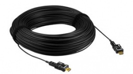 VE7835-AT, Active Optical HDMI Cable, 100m, Aten