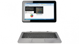 L5G44EA#ABD, Notebook ger / eng / fre / ita, HP