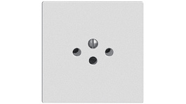 82003.F.61, Swiss Socket, Feller CH