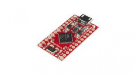 DEV-12640, Pro Micro 16MHz Microcontroller, SparkFun Electronics