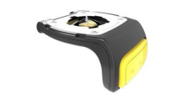 SG-NGRS-TRGA-01, Trigger Swivel Assembly, Suitable for RS6000, Zebra