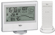 JKBA-1 Weather Station JKBA-1