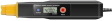 3258 Non-contact voltage meter 30...600 VAC TRMS