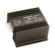 8662 24/12V 6A DC/DC converter 80W