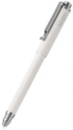CS-3002W, Bamboo Feel Stylus white, Wacom