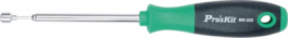 MS-322, Telescopic magnetic pick-up tool, Proskit