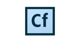 65293562, Adobe ColdFusion Builder, 2018, Physical, Software, Retail, English, Adobe