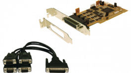 EX-42374, Interface Card, Exsys