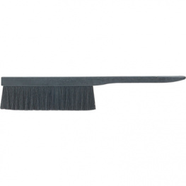 69076, ESD Brush, Habo Penslar