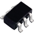 LTC6992IS6-2#PBF Pulse Width Modulator TSOT-23-6