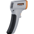 THERMOSPOT IR-Thermometer -20...+315 degC