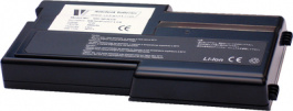 VIS-50-R32L, IBM Notebook battery, div. Mod., Vistaport