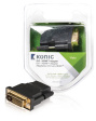 KNV34912E High Speed HDMI