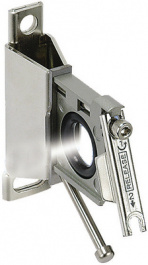 Y300T, Intermediate piece, SMC PNEUMATICS