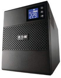5SC1000I, UPS 5SC 1000i 700 W, 240 V,, MGE UPS SYSTEMS