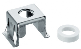 AT529, Assembly kit, NKK Switches (NIKKAI, Nihon)
