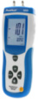 P5150 Differential Pressure Meter 0...344 hPa